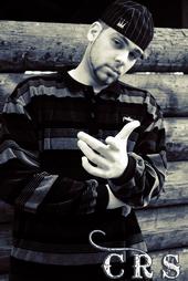 Croatian Rap Soldier Feiert CapoEra’s Player profile picture