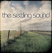 The Settling Sound profile picture