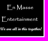 En Masse Entertainment profile picture