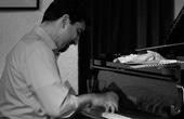 DANILO MEMOLI - Jazz Music (Europe/Italy) profile picture