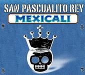 SaN PaScUaLiTo ReY profile picture