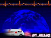 Vinyl Ambulance profile picture