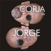 Corja de Jorge profile picture