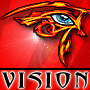 vision_tanks