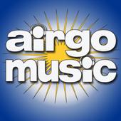 Airgo Music profile picture