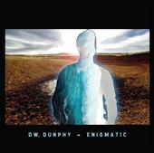 Radio Eclectic Presents Dw. Dunphy profile picture