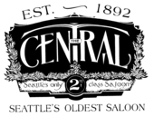 The Central Saloon profile picture