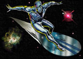 silversurfer12