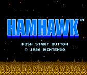 ham hawk profile picture