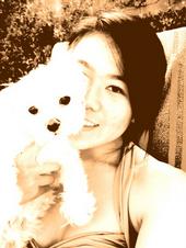 jennifer story choi profile picture