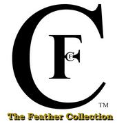 The Feather Collection profile picture