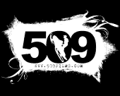 509FILMS.COM profile picture