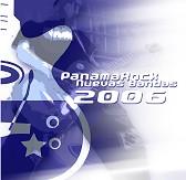 PanamaRock Nuevas Bandas 2006 profile picture