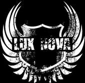 LuxNova profile picture