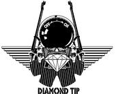 DJ Diamond Tipâ„¢ profile picture