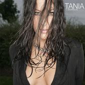 Tania L Morrison profile picture