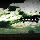 MIDGARDSORM(NEW SONG UP!!! ) profile picture