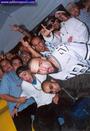 LA FAMILIA CLIKA UNDERGROUND MEDELLIN COLOMBIA profile picture