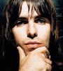 Liam Gallagher profile picture