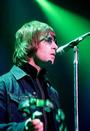 Liam Gallagher profile picture