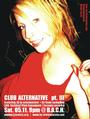 Club Alternative (2005-2007) profile picture