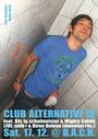 Club Alternative (2005-2007) profile picture