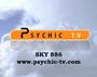 Psychic TV profile picture