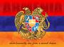 Armenia profile picture