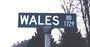 Wales Road profile picture