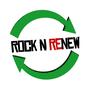 Rock n Renew profile picture