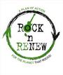 Rock n Renew profile picture