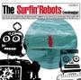 The Surfin' Robots profile picture