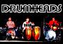 Drumheads profile picture