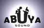 Abuya Sound profile picture