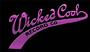 Wicked Cool Records profile picture