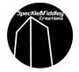 Speckle And Fiddley Creations profile picture