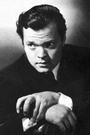 Orson Welles profile picture