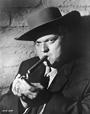 Orson Welles profile picture