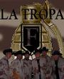 LA TROPA F profile picture