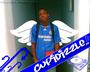 THE OFFICAL MYSPACE OF CUPID ..(NEW PICS).. profile picture