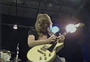 Randy Rhoads Tribute profile picture