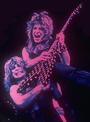 Randy Rhoads Tribute profile picture