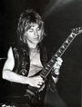 Randy Rhoads Tribute profile picture