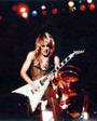 Randy Rhoads Tribute profile picture