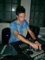 Dj Sandro Di Carlo profile picture