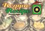 Reggae Recipe Amsterdam profile picture