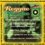 Reggae Recipe Amsterdam profile picture