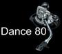 Dance 80 profile picture