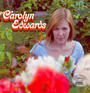 Carolyn Edwards profile picture