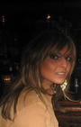 HaIrSpRaY SaLon-RUMINA profile picture